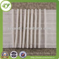 curtain tape hooks/pencil pleat tape